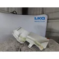 FREIGHTLINER CASCADIA 126 COWL thumbnail 1