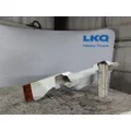 FREIGHTLINER CASCADIA 126 COWL thumbnail 2