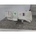 FREIGHTLINER CASCADIA 126 COWL thumbnail 1