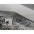 FREIGHTLINER CASCADIA 126 COWL thumbnail 2