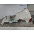 FREIGHTLINER CASCADIA 126 COWL thumbnail 1