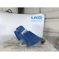 FREIGHTLINER CASCADIA 126 COWL thumbnail 1