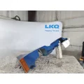FREIGHTLINER CASCADIA 126 COWL thumbnail 2