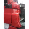 FREIGHTLINER CASCADIA 126 COWL thumbnail 1