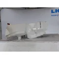 FREIGHTLINER CASCADIA 126 COWL thumbnail 1