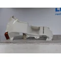 FREIGHTLINER CASCADIA 126 COWL thumbnail 1