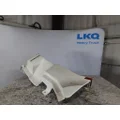 FREIGHTLINER CASCADIA 126 COWL thumbnail 1