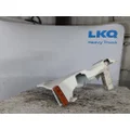 FREIGHTLINER CASCADIA 126 COWL thumbnail 2