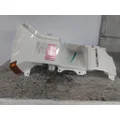FREIGHTLINER CASCADIA 126 COWL thumbnail 1