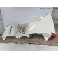 FREIGHTLINER CASCADIA 126 COWL thumbnail 1