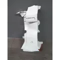 FREIGHTLINER CASCADIA 126 COWL thumbnail 1