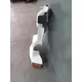 FREIGHTLINER CASCADIA 126 COWL thumbnail 2