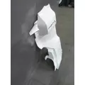 FREIGHTLINER CASCADIA 126 COWL thumbnail 3