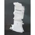 FREIGHTLINER CASCADIA 126 COWL thumbnail 1