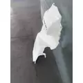 FREIGHTLINER CASCADIA 126 COWL thumbnail 2