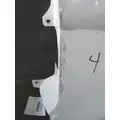 FREIGHTLINER CASCADIA 126 COWL thumbnail 4