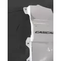 FREIGHTLINER CASCADIA 126 COWL thumbnail 5