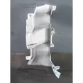 FREIGHTLINER CASCADIA 126 COWL thumbnail 6