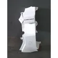FREIGHTLINER CASCADIA 126 COWL thumbnail 1