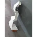 FREIGHTLINER CASCADIA 126 COWL thumbnail 2