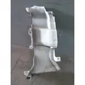FREIGHTLINER CASCADIA 126 COWL thumbnail 4