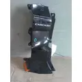 FREIGHTLINER CASCADIA 126 COWL thumbnail 1
