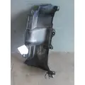 FREIGHTLINER CASCADIA 126 COWL thumbnail 4
