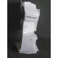 FREIGHTLINER CASCADIA 126 COWL thumbnail 1