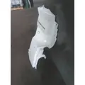 FREIGHTLINER CASCADIA 126 COWL thumbnail 2