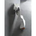 FREIGHTLINER CASCADIA 126 COWL thumbnail 3
