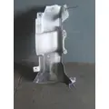 FREIGHTLINER CASCADIA 126 COWL thumbnail 4