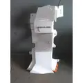 FREIGHTLINER CASCADIA 126 COWL thumbnail 1