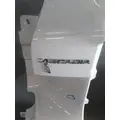 FREIGHTLINER CASCADIA 126 COWL thumbnail 2