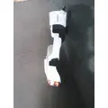 FREIGHTLINER CASCADIA 126 COWL thumbnail 3