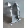 FREIGHTLINER CASCADIA 126 COWL thumbnail 5