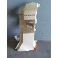 FREIGHTLINER CASCADIA 126 COWL thumbnail 1
