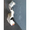 FREIGHTLINER CASCADIA 126 COWL thumbnail 2