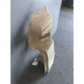 FREIGHTLINER CASCADIA 126 COWL thumbnail 3