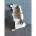 FREIGHTLINER CASCADIA 126 COWL thumbnail 4