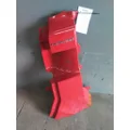 FREIGHTLINER CASCADIA 126 COWL thumbnail 1