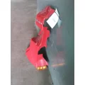 FREIGHTLINER CASCADIA 126 COWL thumbnail 2