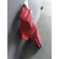 FREIGHTLINER CASCADIA 126 COWL thumbnail 3