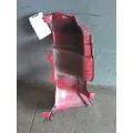 FREIGHTLINER CASCADIA 126 COWL thumbnail 4