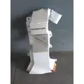 FREIGHTLINER CASCADIA 126 COWL thumbnail 1