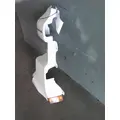 FREIGHTLINER CASCADIA 126 COWL thumbnail 2