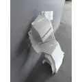 FREIGHTLINER CASCADIA 126 COWL thumbnail 3
