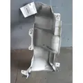 FREIGHTLINER CASCADIA 126 COWL thumbnail 4