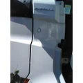 FREIGHTLINER CASCADIA 126 COWL thumbnail 1