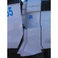 FREIGHTLINER CASCADIA 126 COWL thumbnail 1