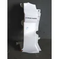 FREIGHTLINER CASCADIA 126 COWL thumbnail 1